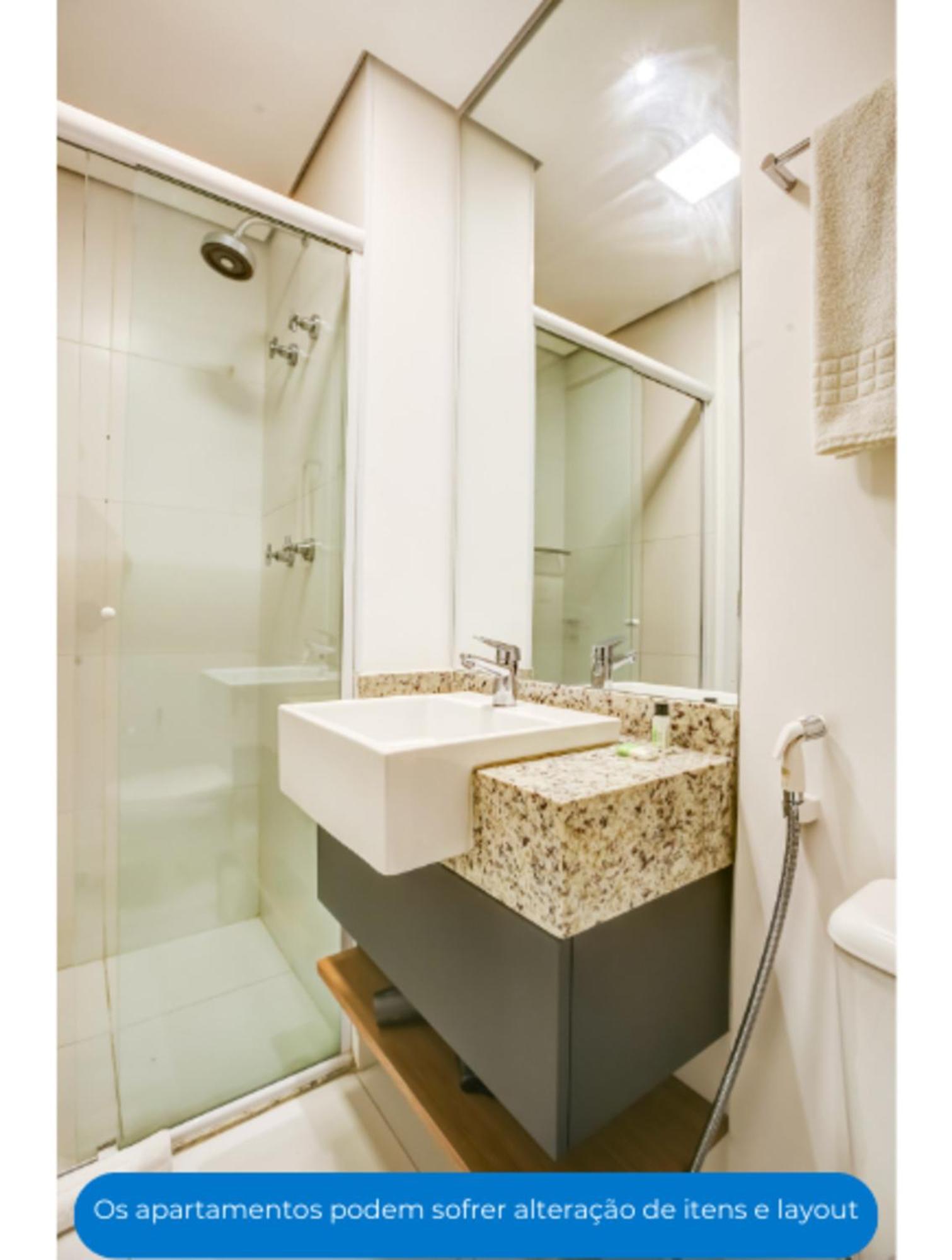 Roomo Brooklyn Apartamento *