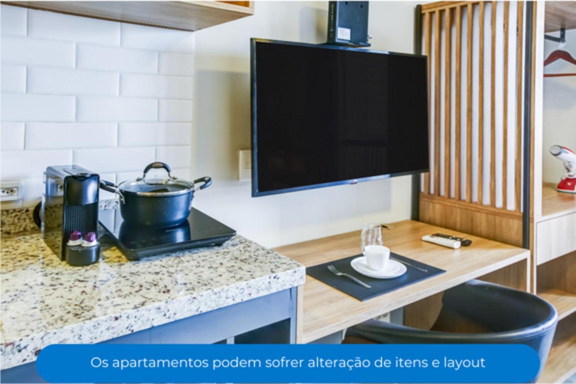 Apartamento Roomo Brooklyn